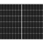 Cell Solar Panel Off-grid