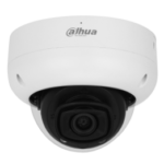 DAHUA Dome cam