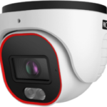 DV-320AR-36-300x271