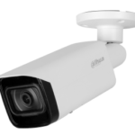 Dahua Bullet Camera