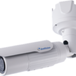 GeoVision 2MP 2 Way Audio