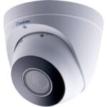 GeoVision 4MP