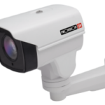 ProVision Bullet Cam