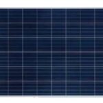 Solar Panel Photo Voltaic
