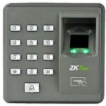 ZKtecoStandalone FR